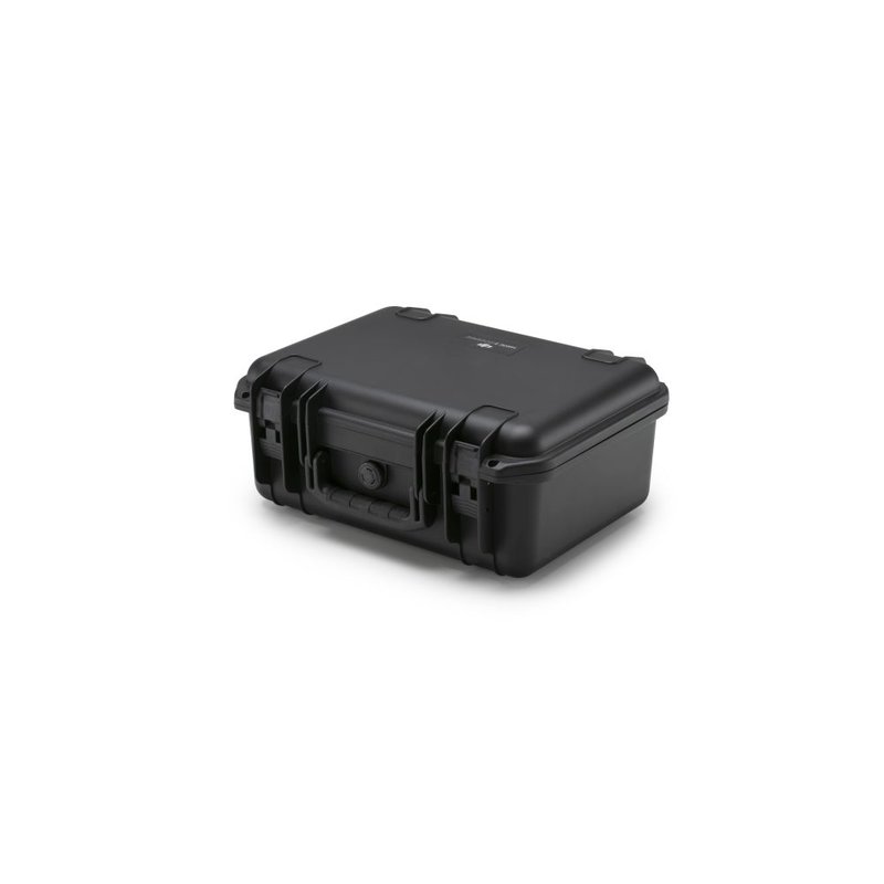 Mavic 2 Enterprise Part6 Protector Case