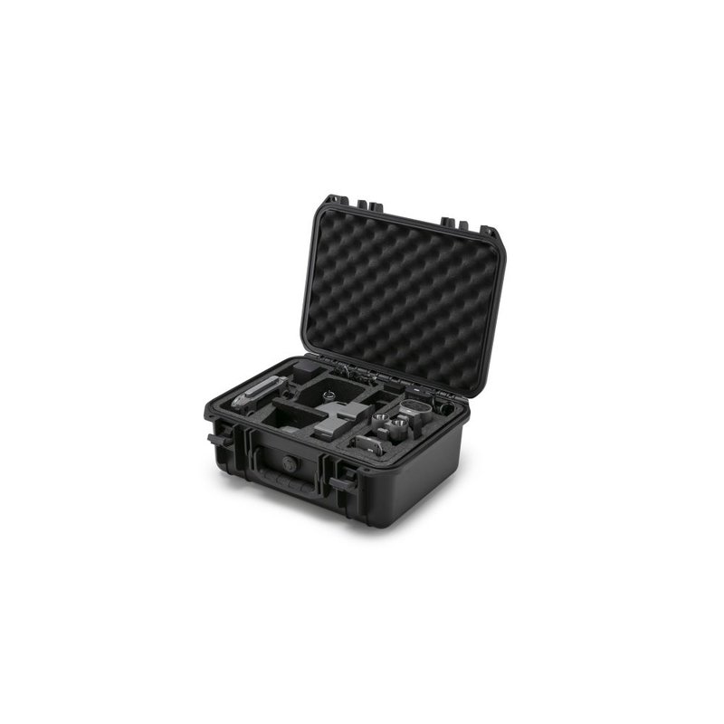 Mavic 2 Enterprise Part6 Protector Case