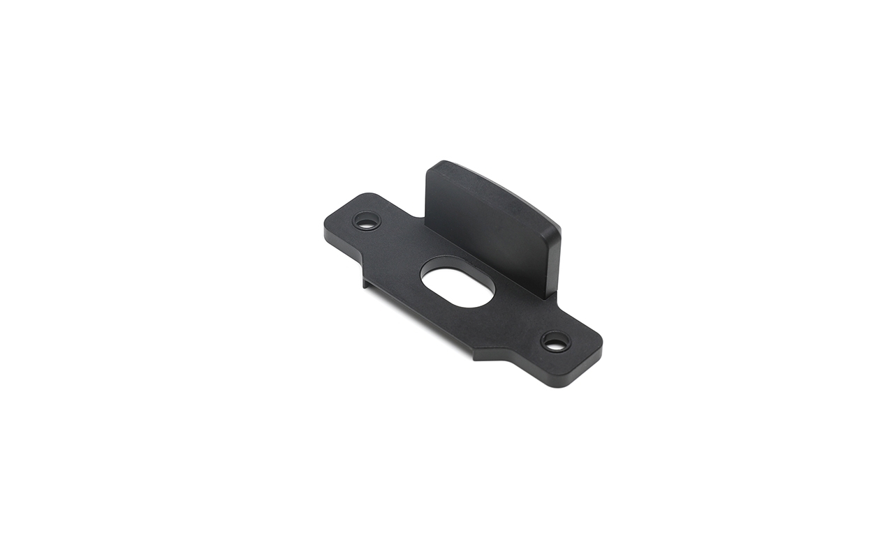 CrystalSky PART5 Mavic/Spark Remote Controller Mounting Bracket