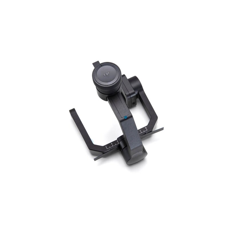 DJI X-Port