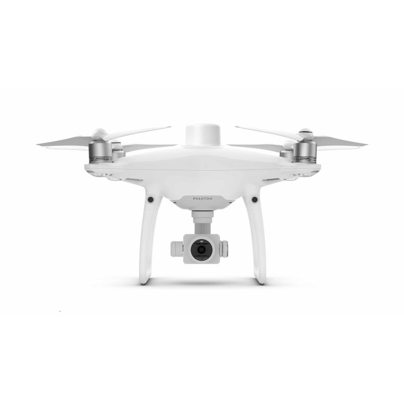 Phantom 4 RTK SE(EU) Combo