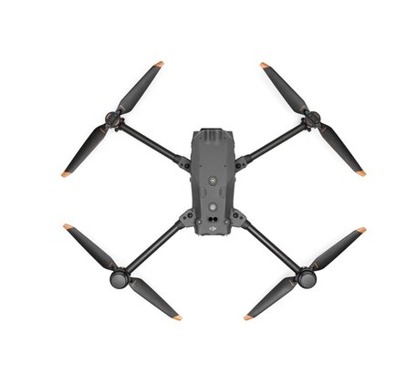 DJI Matrice M30T