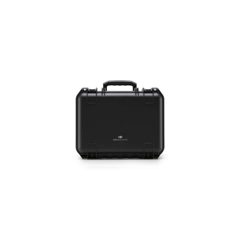 Mavic 2 Enterprise Part6 Protector Case