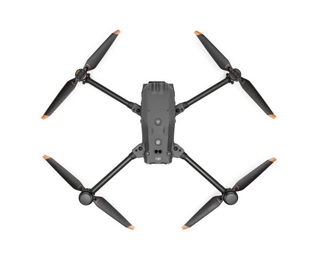 DJI Matrice M30