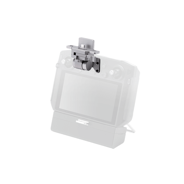 MATRICE 300 SERIES-PART09-DJI Smart Controller Enterprise Monitor Mounting Kit