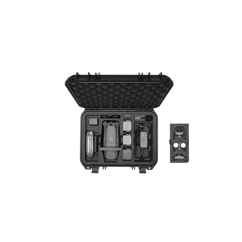 Mavic 2 Enterprise Part6 Protector Case