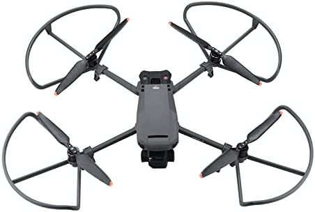 Propellerschutz für Mavic 3 Enterprise