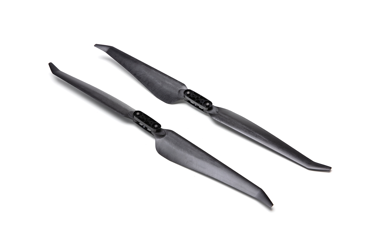 MATRICE 300 SERIES-PART14-2110 Propeller