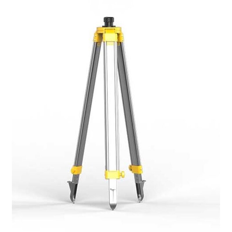 D-RTK 2 BASE STATION TRIPOD