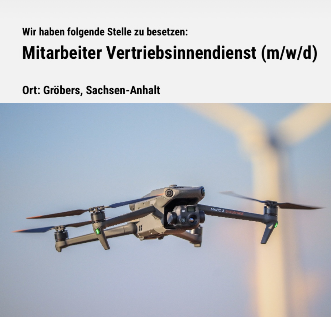 null null