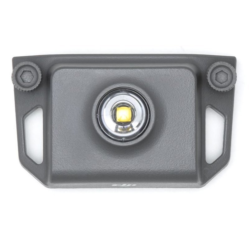 Mavic 2 Enterprise Part3 Beacon