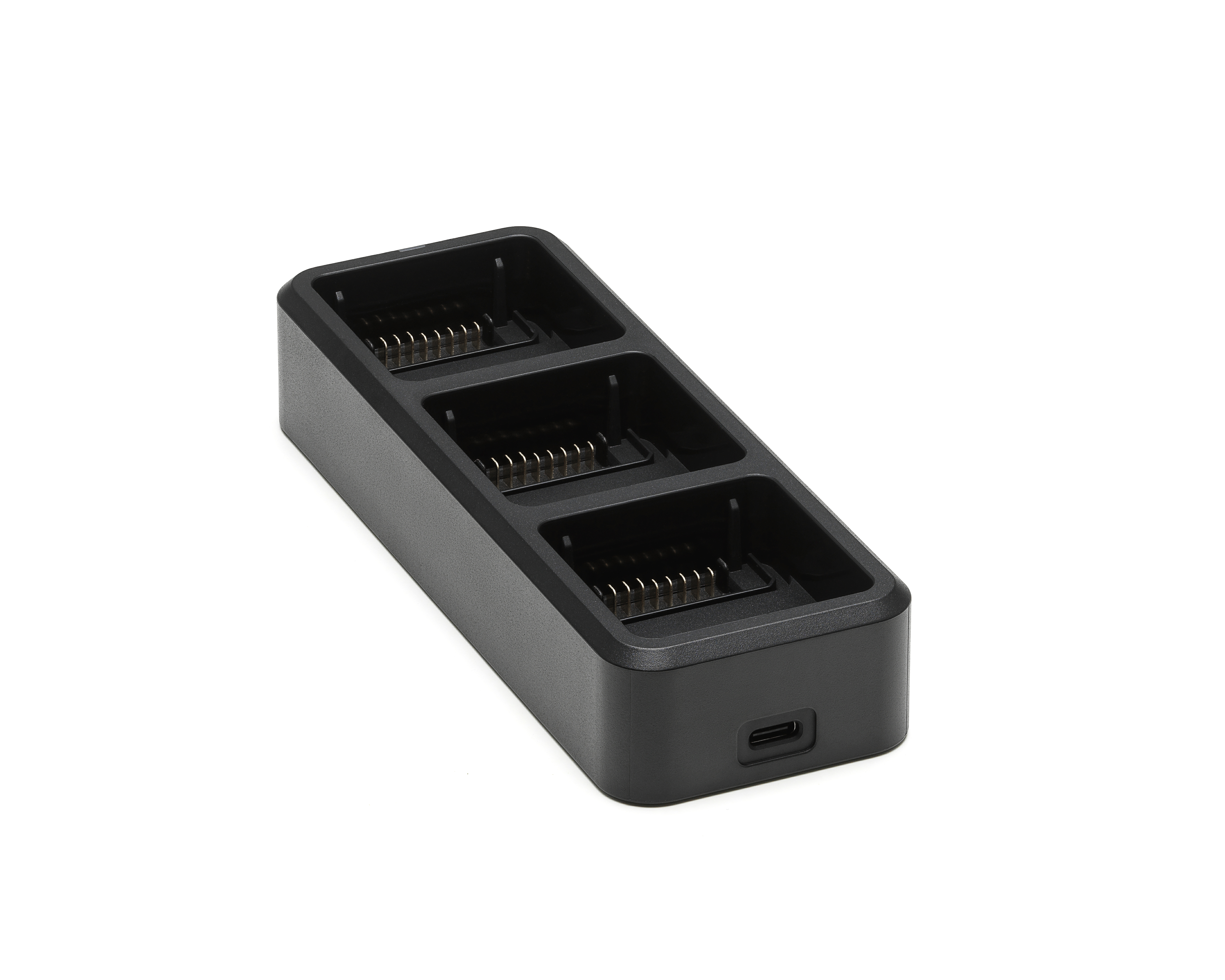 Mavic 3 Enterprise Series-PART 04-Battery Charging Hub(100W)