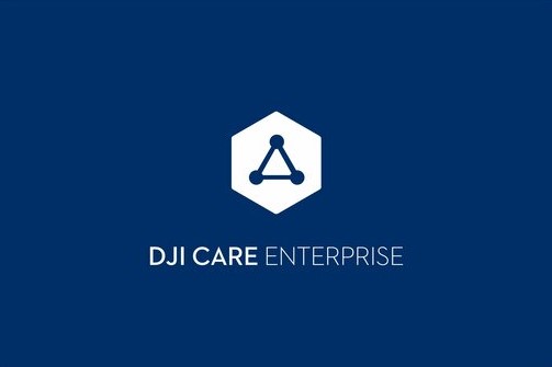 DJI Care Enterprise Plus Renew(P4 Multispectral)EU