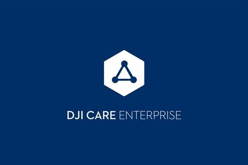 DJI Care Enterprise Plus (M300 RTK) EU