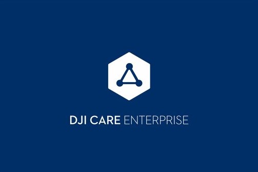 DJI Care Enterprise Plus Renew(Mavic 2 Enterprise (Zoom))EU