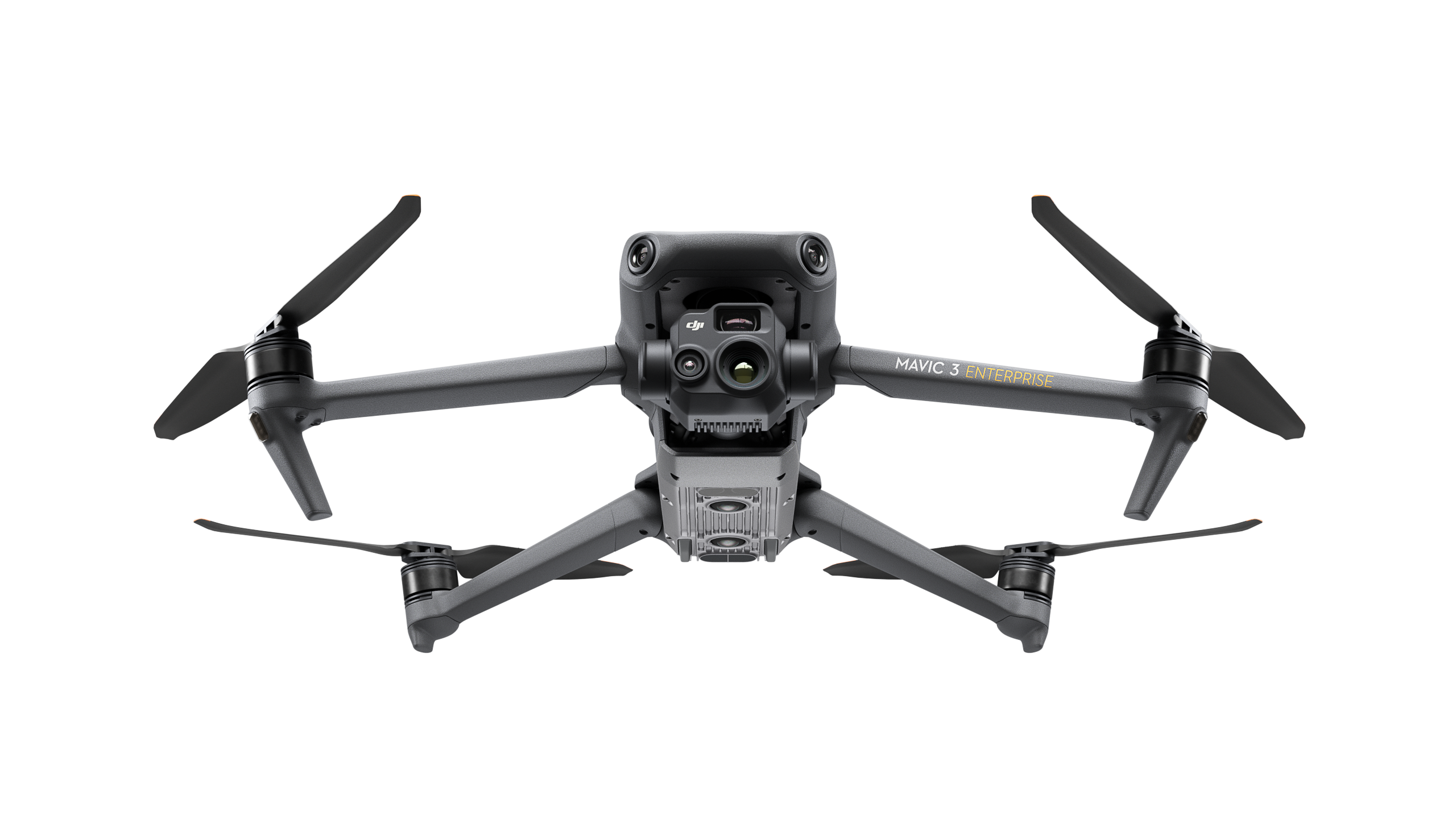 DJI Mavic 3T