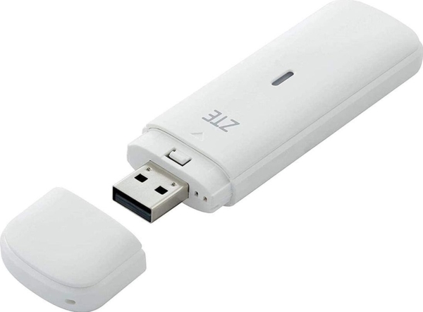 MATRICE 300 SERIES-4G Dongle ZTE MF833V