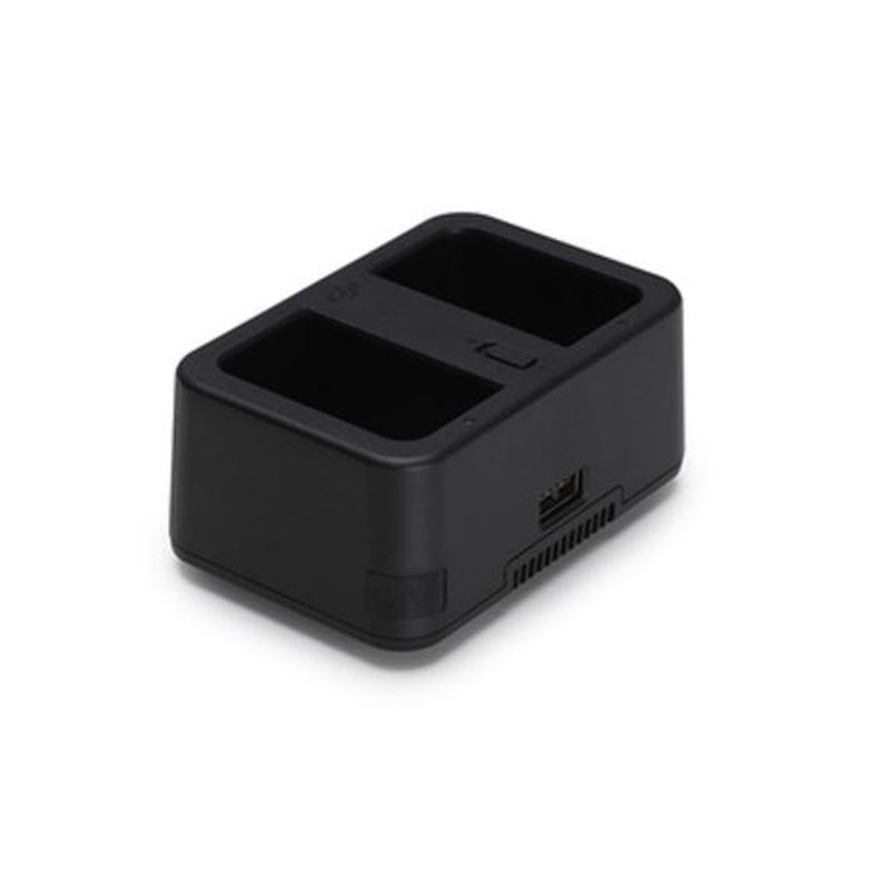 Intelligent Battery Charger Hub (WCH2)