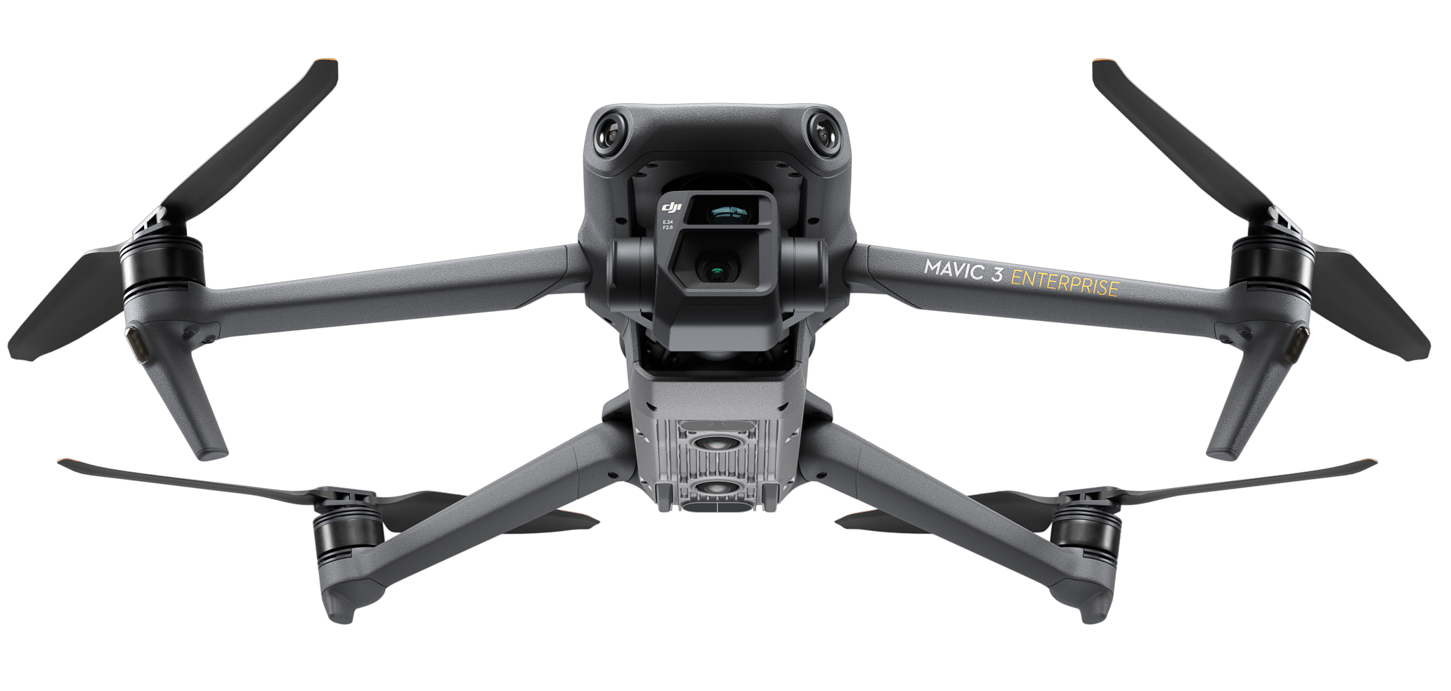 DJI Mavic 3E