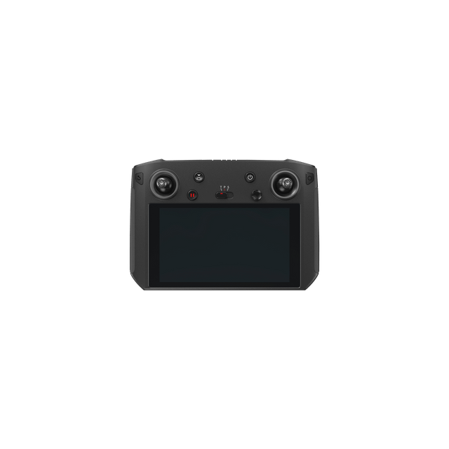 DJI Smart Controller