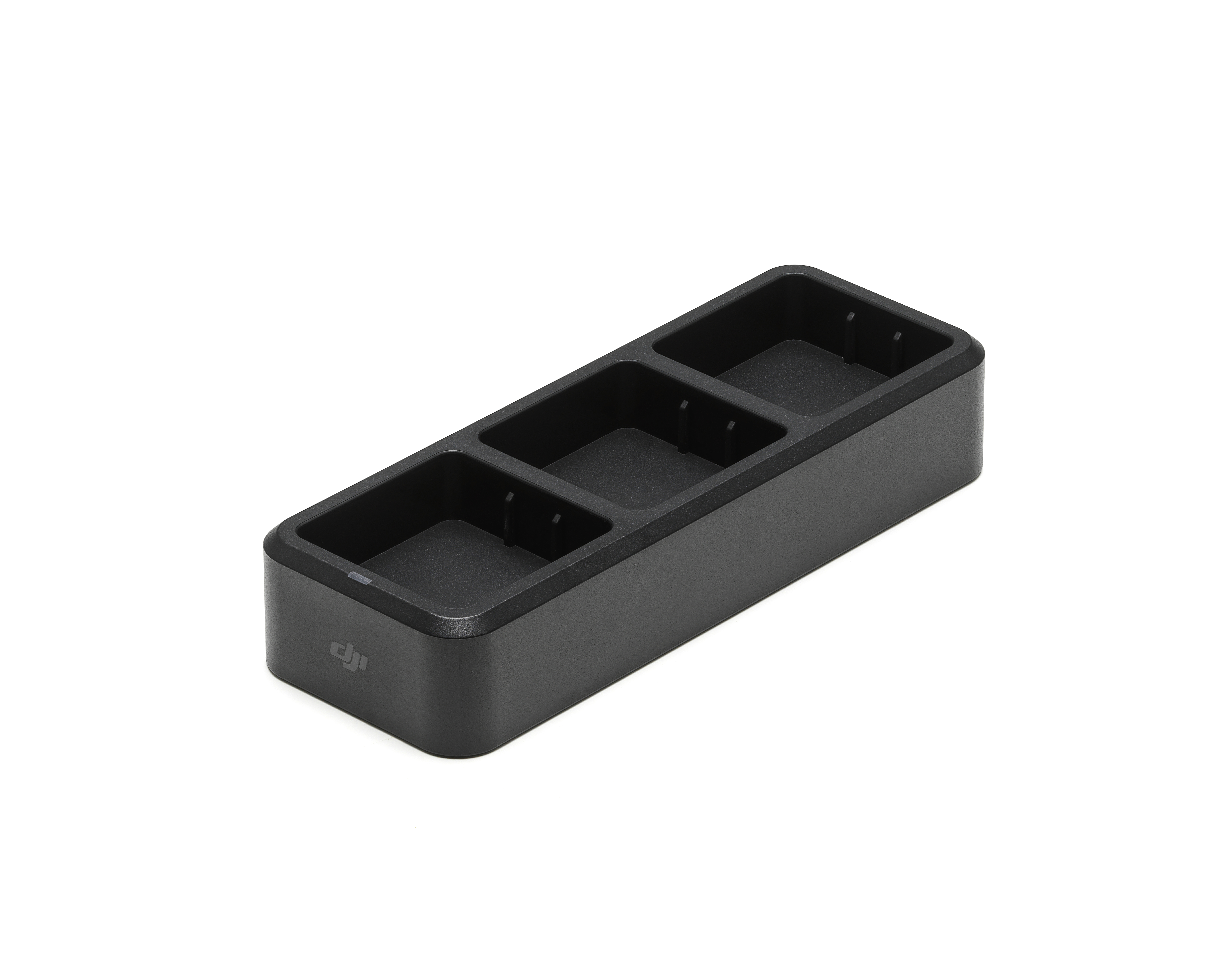 Mavic 3 Enterprise Series-PART 04-Battery Charging Hub(100W)