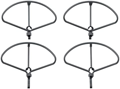 Propellerschutz für Mavic 3 Enterprise
