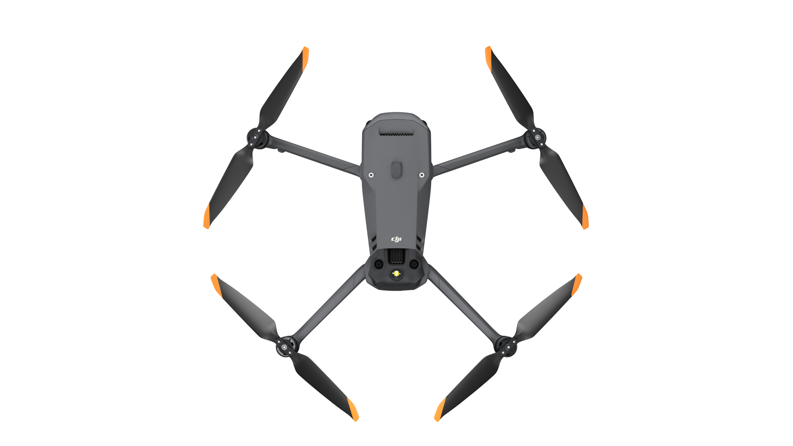 DJI Mavic 3T