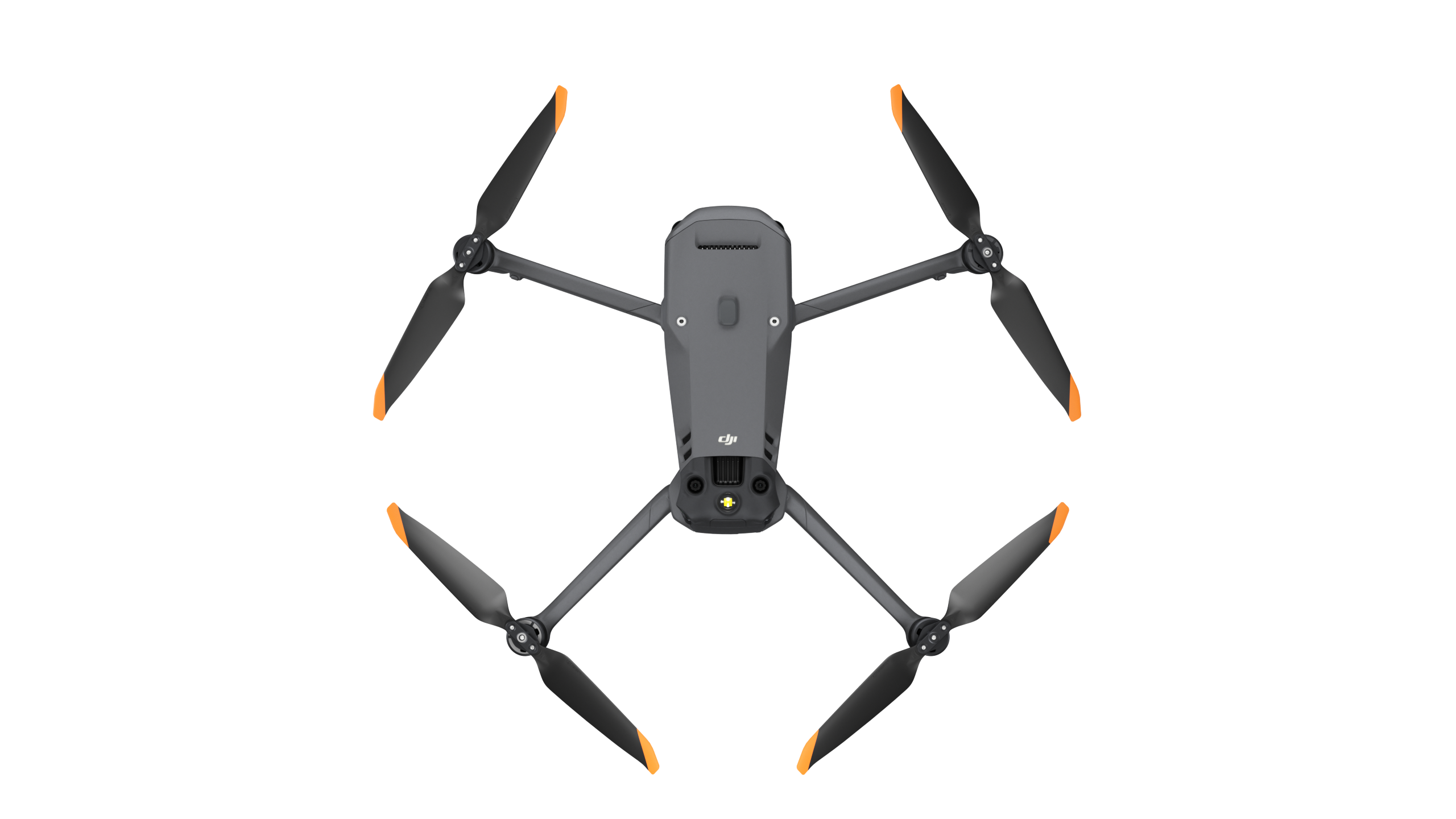 DJI Mavic 3T