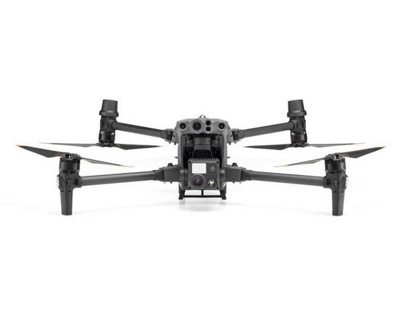 DJI Matrice M30T