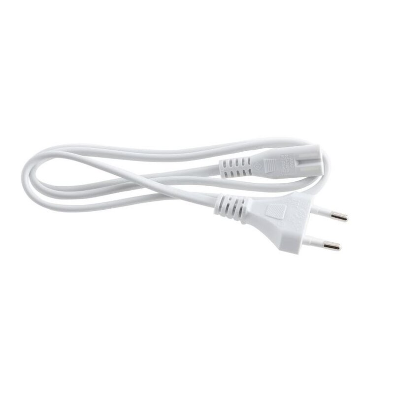 P4 Part 10 100W AC Power Adaptor Cable(EU)