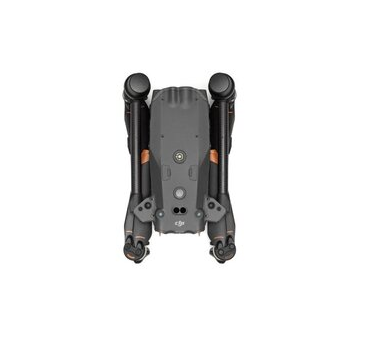 DJI Matrice M30T