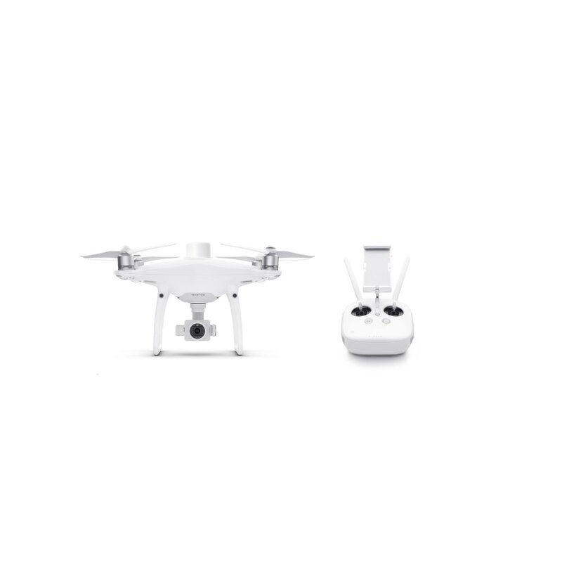 Phantom 4 RTK (EU) SDK