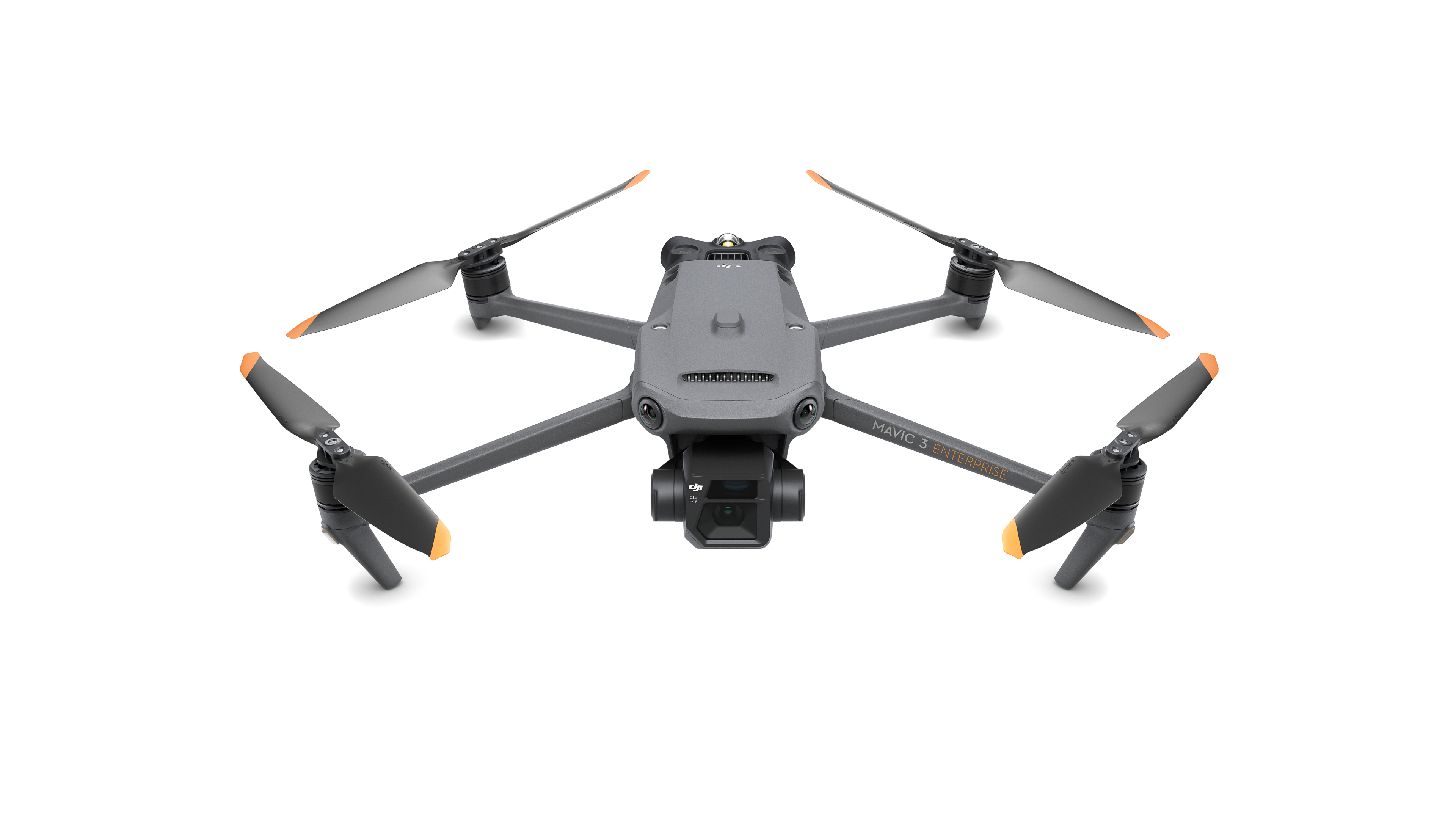 DJI Mavic 3E