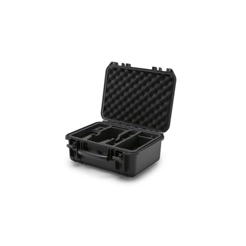 Mavic 2 Enterprise Part6 Protector Case