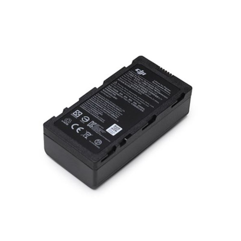 WB37 Intelligent Battery