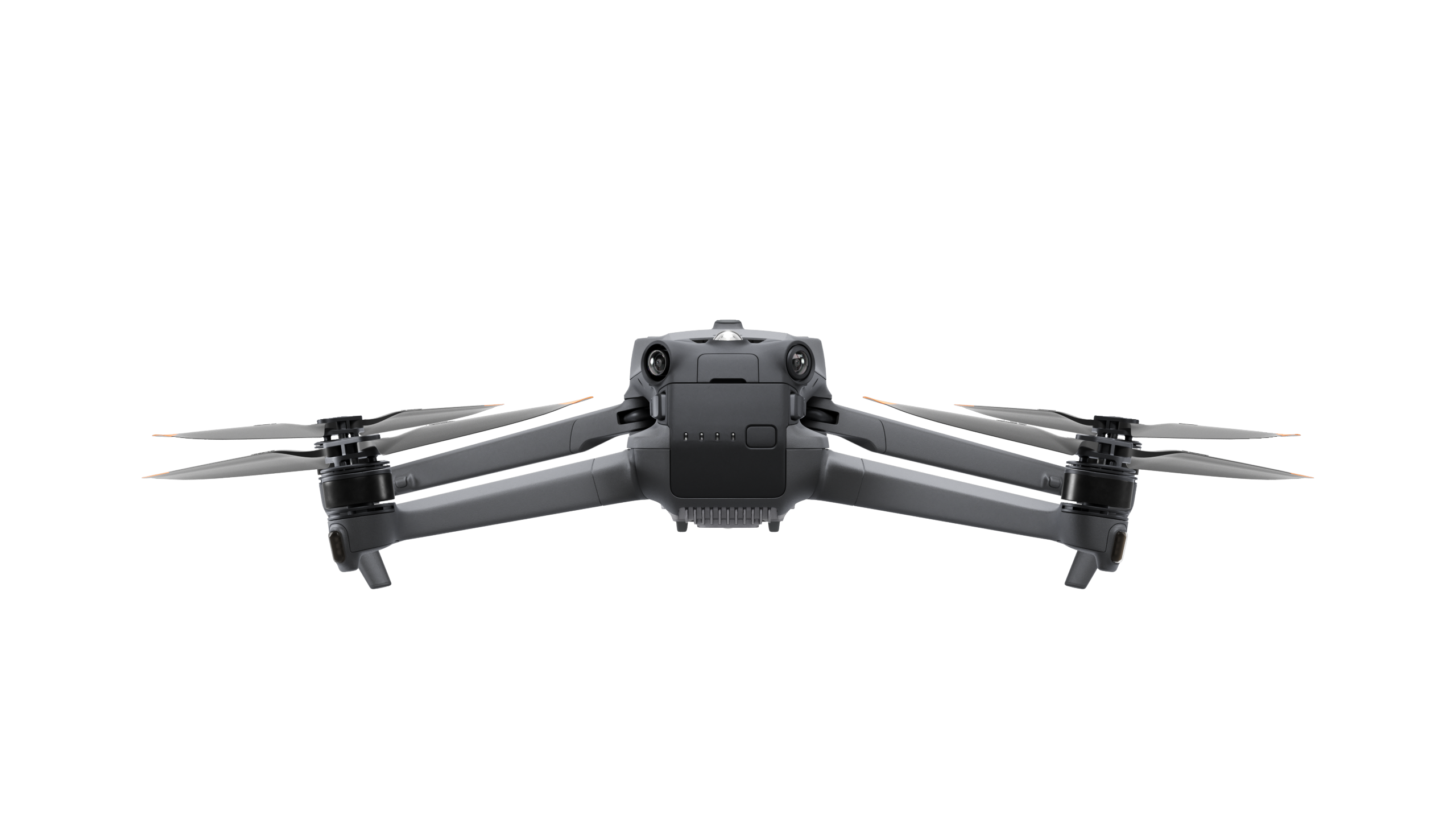 DJI Mavic 3T