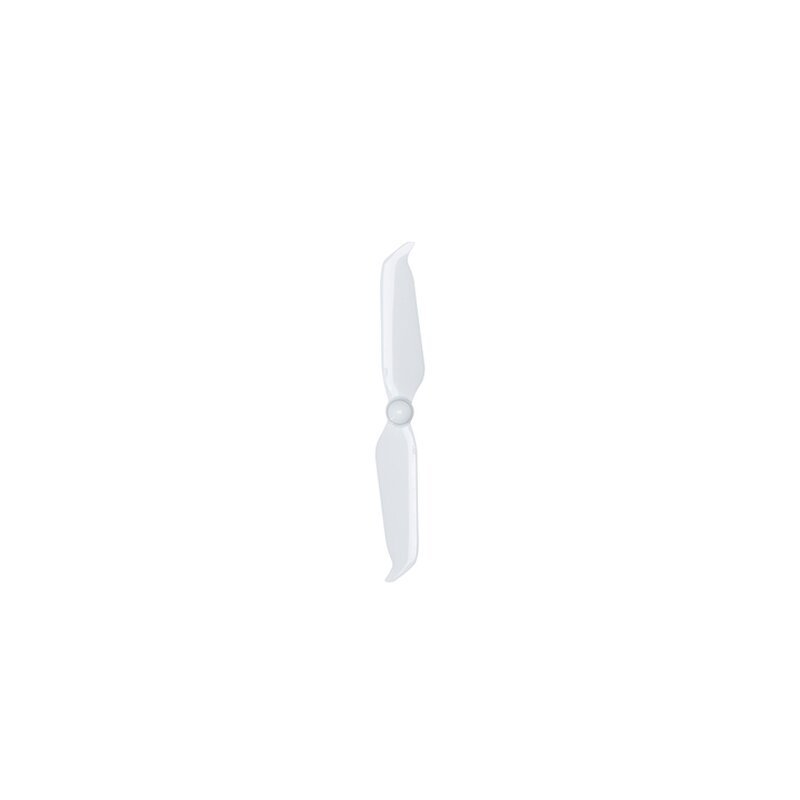 P4P Part 137 9455S Low-Noise Quick-Release Propellers (Pro/Pro+V2.0)